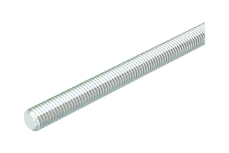 Резьбовой стержень OBO Bettermann M10x2000 мм 3141339