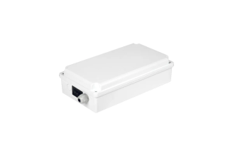 Универсальный блок аварийного питания IEK БАП200-1,0 для LED IP65 LLVPOD-EPK-200-1H-U