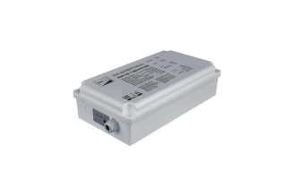 Блок аварийного питания Jazzway PEPP120-1.0HU IP65 5052543