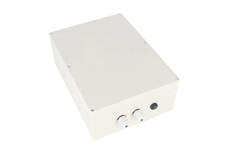 Блок аварийного питания VARTON EM-Recovery 300 Вт IP65 1 час, V1-EM-00478-21A01-6530000