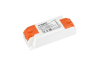 Блок питания Arlight ARJ-KE25350 028049