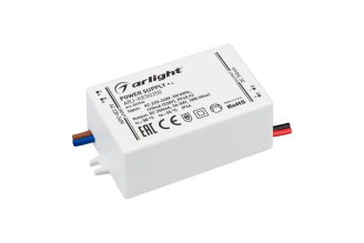 Блок питания Arlight ARJ-KE50350 027594