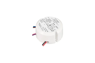 Блок питания Arlight ARJ-SN-45250-PFC-DALI-R 12 Вт 220 В 043061