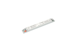Блок питания Arlight ARJ-SP-150-LINEAR-PFC-DALI2-ADJ IP20 039603
