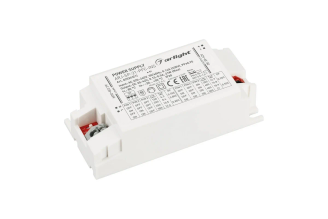 Блок питания Arlight ARJ-SP-21-PFC-INS, арт. 025243(1)