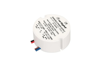 Блок питания Arlight ARJ-SP-40200-PFC-TRIAC-R 040956