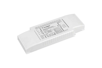 Блок питания Arlight ARJ-SP-50-PFC-DALI2-MIX-PD, арт. 041418