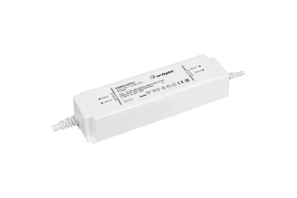 Блок питания Arlight ARPJ-SP-114700-PFC 037896