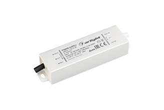 Блок питания Arlight ARPV-12015-B, арт. 022899(1)