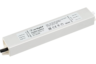 Блок питания Arlight ARPV-12036-D 022408