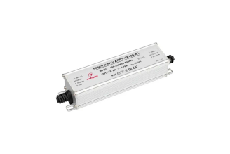 Блок питания Arlight ARPV-36100-A1 035964