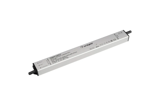 Блок питания Arlight ARPV-LG24060-LINEAR-PFC 24В 60Вт 034888