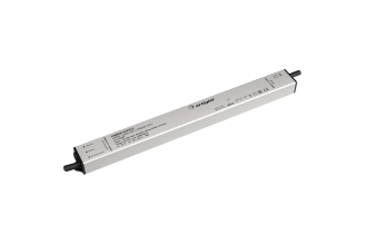 Блок питания Arlight ARPV-LG24100-LINEAR-PFC 034889