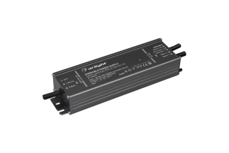 Блок питания Arlight ARPV-LG24150-PFC-0-10V-CV-CC 036935