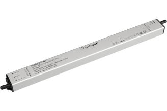 Блок питания Arlight ARPV-LG24160-LINEAR-PFC 034890
