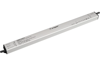 Блок питания Arlight ARPV-LG24240-LINEAR-PFC 034891