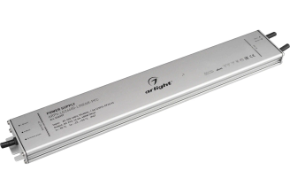 Блок питания Arlight ARPV-LG24400-LINEAR-PFC 036957