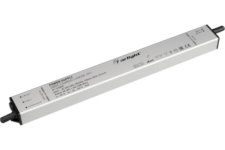 Блок питания Arlight ARPV-LG48060-LINEAR-PFC 034893