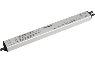 Блок питания Arlight ARPV-LG48100-LINEAR-PFC-DALI2-PD 034882
