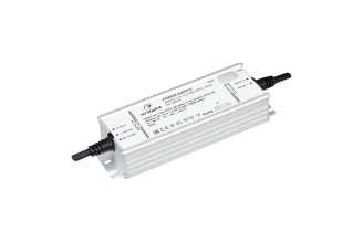 Блок питания Arlight ARPV-LG-12100-PFC-VCA 049616