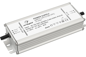 Блок питания Arlight ARPV-UH12100-PFC 024267