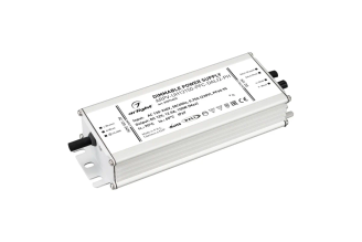 Блок питания Arlight ARPV-UH12150-PFC-DALI2-PH 025746(2)