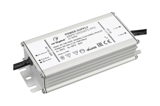 Блок питания Arlight ARPV-UH24075-PFC 025028