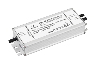 Блок питания Arlight ARPV-UH24150-PFC-0-10V 024277