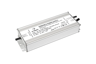 Блок питания Arlight ARPV-UH24320A-PFC-DALI2-PH, 24 В, 320 Вт, 025654(2)