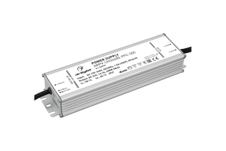 Блок питания Arlight ARPV-UH24400-PFC-55C 040977