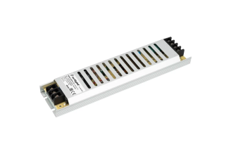 Блок питания Arlight ARS-120-24-LS 026170(2)