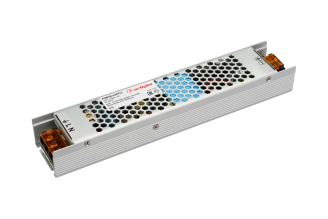 Блок питания Arlight ARS-200L-24 024121