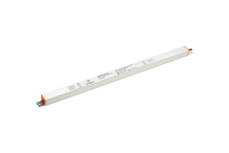 Блок питания Arlight ARV-24048-LONG-D 24 В 48 Вт 046044