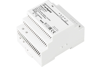 Блок питания Arlight ARV-DR100-12 034673