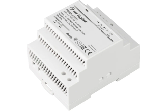 Блок питания Arlight ARV-DR100-48 034677