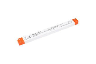 Блок питания Arlight ARV-SN24100-SLIM-PFC-B 022171(3)