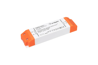Блок питания Arlight ARV-SP-12060-PFC 039242