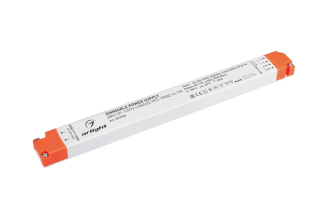 Блок питания Arlight ARV-SP-12075-LINEAR-PFC-TRIAC-0-10V 12 В 75 Вт 047950