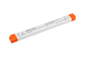 Блок питания Arlight ARV-SP-24060-SLIM-PFC-B 24 В 60 Вт 022924(3)