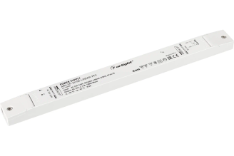 Блок питания Arlight ARV-SP-24100-LINEAR-PFC 032625