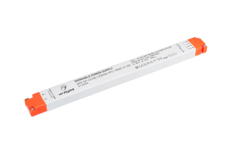 Блок питания Arlight ARV-SP-24100-LINEAR-PFC-TRIAC-0-10V 24 В 100 Вт 047949