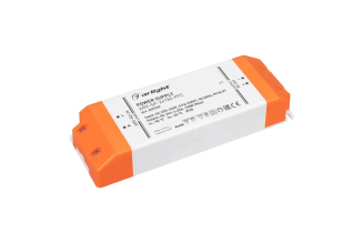Блок питания Arlight ARV-SP-24150-PFC 039239