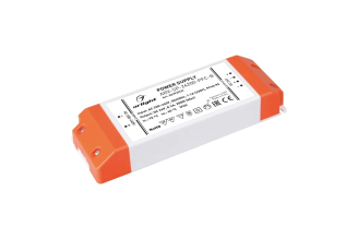 Блок питания Arlight ARV-SP-24200-PFC-B, 24 В, 200 Вт, 022922(2)