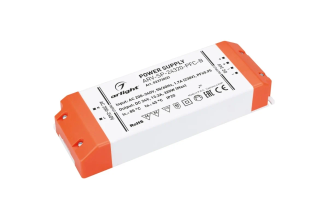 Блок питания Arlight ARV-SP-24320-PFC-B 24 В 320 Вт 023730(2)