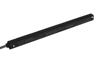 Блок питания Arlight ARV-SP-48100-MAG-FLEX-PFC-BK 039917