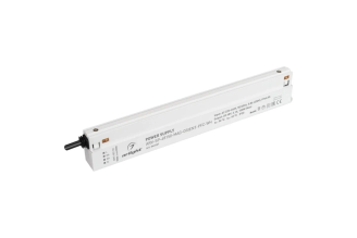 Блок питания Arlight ARV-SP-48150-MAG-ORIENT-PFC-WH, 48 В, 150 Вт, 042921