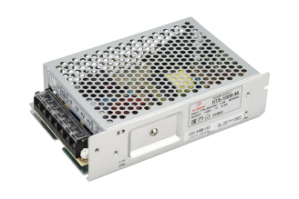 Блок питания Arlight HTS-100M-48 015941