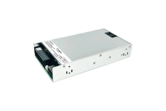 Блок питания Arlight HTS-750-12-PFC 12 В 750 Вт 010983(1)