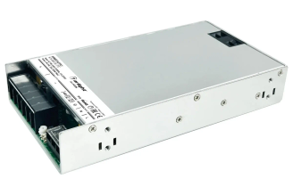Блок питания Arlight HTS-800-24-PFC, 24 В, 800 Вт, 045486
