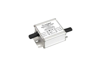 Ограничитель пускового тока Arlight SPV-ICL-230016 AC/AC 038196(1)
